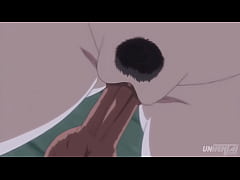 Play MP4 - Step Sister and Step Brother Fucking in the Bathtub - Hentai Uncensored &lbrack;Subtitled&rsqb;