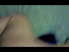 Play MP4 - Me cojen de perrito c&oacute;mo una puta mi amante