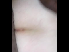 Play MP4 - PAWG getting worked over