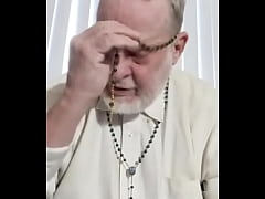 Play MP4 - Ticket to Ride