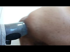 Play MP4 - Adoro um consolo grosso no cu&comma;que del&iacute;cia &commat;&excl;&excl;&excl;&excl;