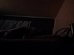 Play MP4 - Ya no puedo