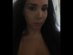 Play MP4 - TRANS PEROLA MARTINEZ