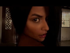 Play MP4 - Meditando e gozando com - Mario Aquele