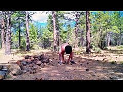 Play MP4 - Simscristian05 - update &num;239 - NAKED AT CAMP - SHEER - Oct 10&comma; 2025