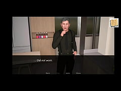 Play MP4 - Dusklight Manor 6