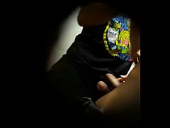 Play MP4 - CLIENTE DE IN DRIVER