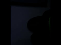 Play MP4 - trim&period;50E9BE2E-C2DB-4D91-BF25-661275C76828&period;MOV