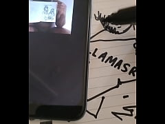 Play MP4 - Remembering other things that made me want to show up to adult social media&comma; other things that I found that I'm able to donate to adult social media with my semen for free 4