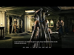 Play MP4 - SEX WITH GORGEOUS WOMAN TURN INTO FOURSOME&quest; - SEX &lpar;56&colon;00&rpar; Tales from the unending void &num;29