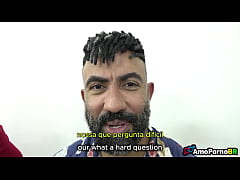 Play MP4 - A Ex do Meu Marido&comma; Parte 2