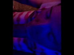 Play MP4 - She loves sucking dick