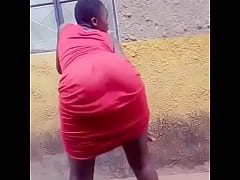 Play MP4 - BIG BOOTY TWERKING JUICY