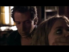 Play MP4 - Celeb Maeve Dermody want the C so bad