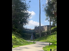 Play MP4 - COMPLETE GIRLFRIEND EXPERIENCE&colon; Latina Teen Handy Jay Aubry Babcock vol&period;26