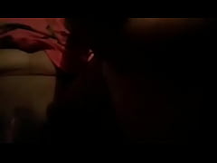 Play MP4 - 3&period; marcela herazo corozal sucre colombia