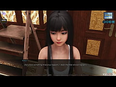 Play MP4 - SUNSHINE LOVE &num;417 &bull; Show me those cute&comma; small titties