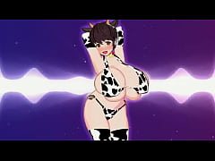 Play MP4 - Phao - 2 Phut Hon Rock Version - Nexuskeito