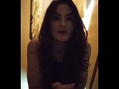 Play MP4 - Verification video