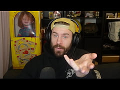 Play MP4 - Boa Hancock Wants To Become My Wife &lpar;Ero Ero No Mi&rpar;