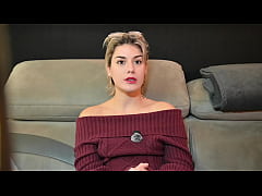 Play MP4 - LYLA Masturbation toy