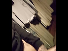 Play MP4 - Special video request