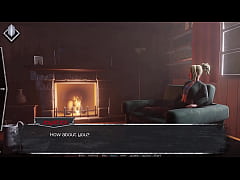 Play MP4 - Mist - &lpar; PT 37 &rpar; - &lbrace;395 games&rcub;