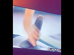 Play MP4 - Vous regardez quoi &agrave; la t&eacute;l&eacute; ce soir &quest;