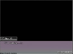 Play MP4 - A Hardcore Man&rsquo;s Man Turns Into a Massive Slut&excl; part 19 Boys Way 6