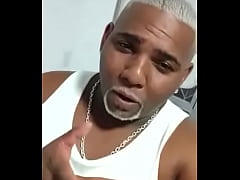 Play MP4 - t&period;me&sol;ursonegrovideos MEU CANAL NO TELEGRAM COM V&Iacute;DEOS EXCLUSIVOS WhatsApp para contato &lpar; 21 96989-7629 &rpar;