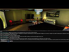 Play MP4 - taylor beach sex