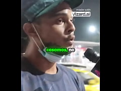 Play MP4 - La esperanza de un artista&colon; sue&ntilde;os y realidades &num;trabajo &num;historia &num;chiclenoticias &num;elchicletv &num;esfuerzo &num;dedicacion &num;at &period;&period;&period;