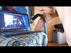 Play MP4 - Flash Tashi gamer