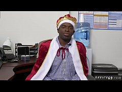 Play MP4 - Moaning straight guys wanking gay xxx Jacking more than a lantern at