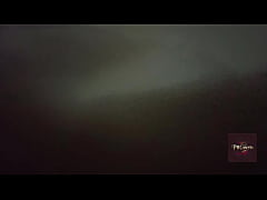 Play MP4 - madura gime como loca y me pide que le bese el cuello - flash