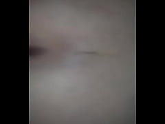 Play MP4 - Creamy bbw