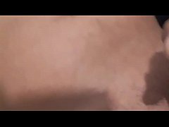 Play MP4 - Verification video