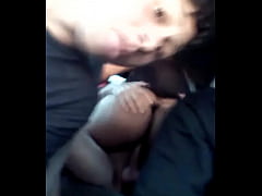 Play MP4 - Ney Da cobra Sentando a Lenha