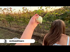 Play MP4 - MAGYAR SZEXVIDEO&colon; &Eacute;rik a sz&odblac;l&odblac;