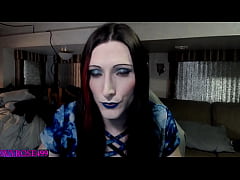 Play MP4 - Ivy's complete camshow&comma; Vol 1&period;