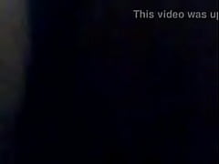 Play MP4 - trim&period;EC899253-8E6E-4F04-883D-83C1C94BA475&period;MOV