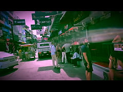 Play MP4 - - &num;84