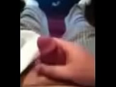 Play MP4 - trim&period;ZPmGKg&period;MOV