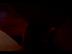 Play MP4 - start of a good bj