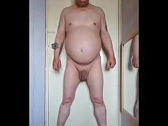 Play MP4 - at least i do not hide behind a computer voting peoples videos down part 1