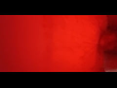 Play MP4 - Safadoscasal Toma pica safada dentro da buceta