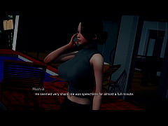 Play MP4 - My Real Desire 168