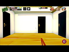 Play MP4 - Max's Life Temporada 3 Cap 140 - follando con MILF de enormes tetas