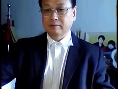 Play MP4 - Asia Daddy - Love Old Men  th&aacute;ng hai 2014&period;FLV