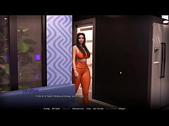Play MP4 - Complete Gameplay - WVM&comma; Part 48